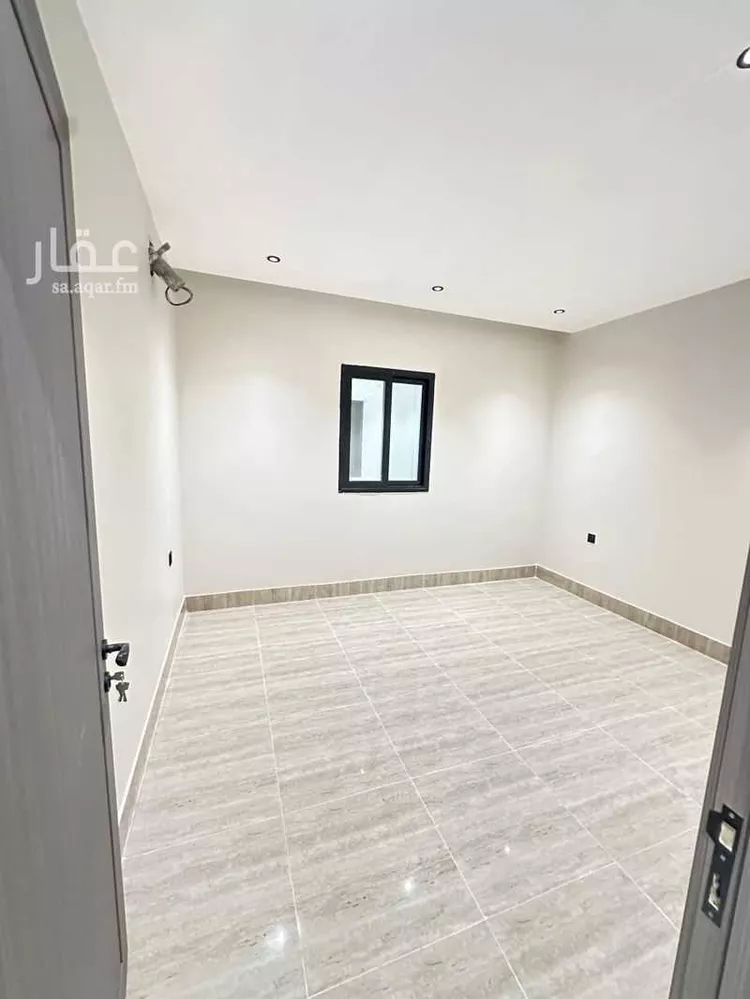 شقة للإيجار في شارع جبلة بن سحيم, حي الندى, مدينة الدمام, المنطقة الشرقية 11