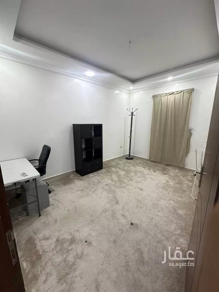 شقة للإيجار في شارع اليسر, حي الشعلة, مدينة الدمام, المنطقة الشرقية