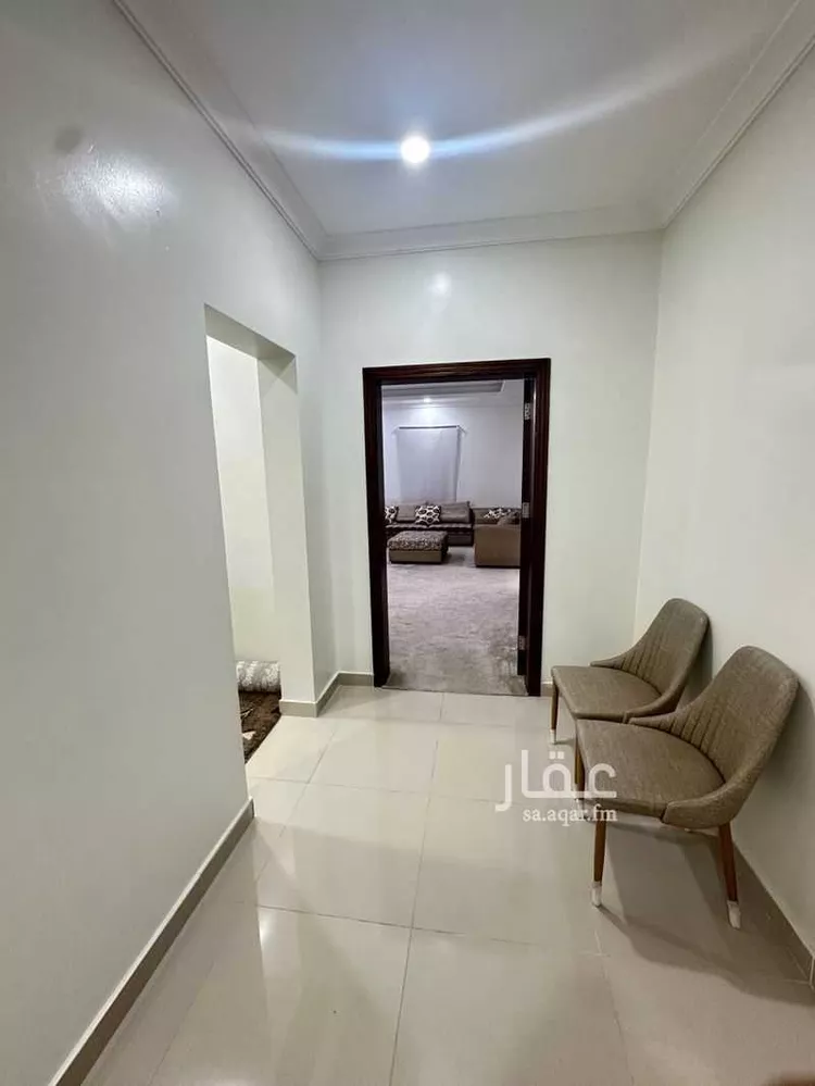 Apartment for Rent in Dammam Ash Shulah صورة 2