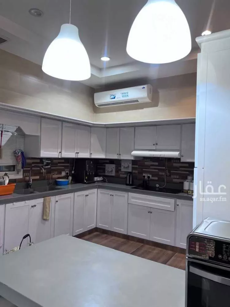 فيلا للبيع في شارع 23أ, حي الفيصلية, مدينة الدمام, المنطقة الشرقية 24