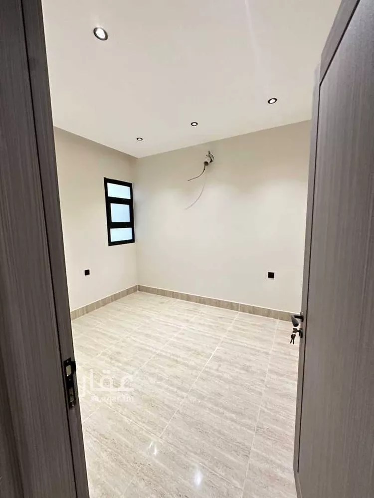 Apartment for Rent in Dammam An Nada صورة 3