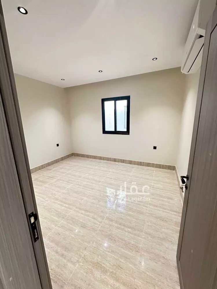 شقة للإيجار في شارع 12343, حي الندى, مدينة الدمام, المنطقة الشرقية 11