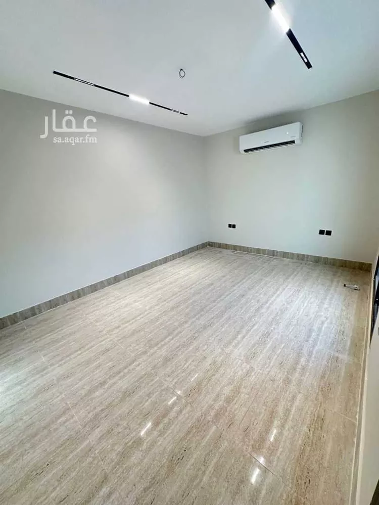 شقة للإيجار في شارع 12343, حي الندى, مدينة الدمام, المنطقة الشرقية 10