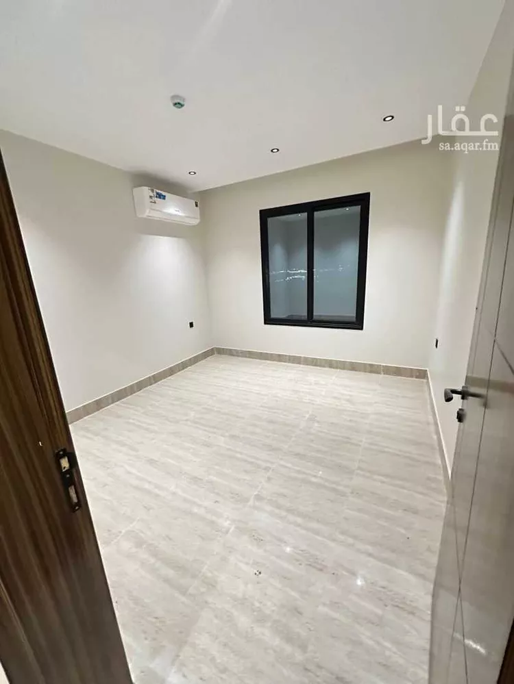 Apartment for Rent in Dammam An Nada صورة 2