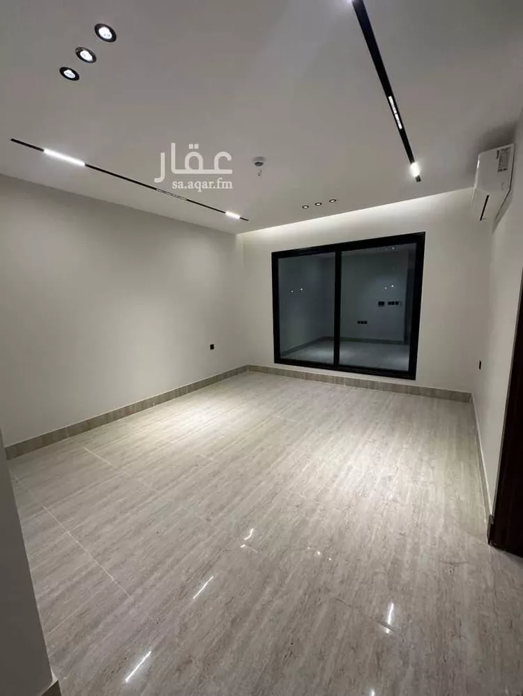 Apartment for Rent in Dammam An Nada