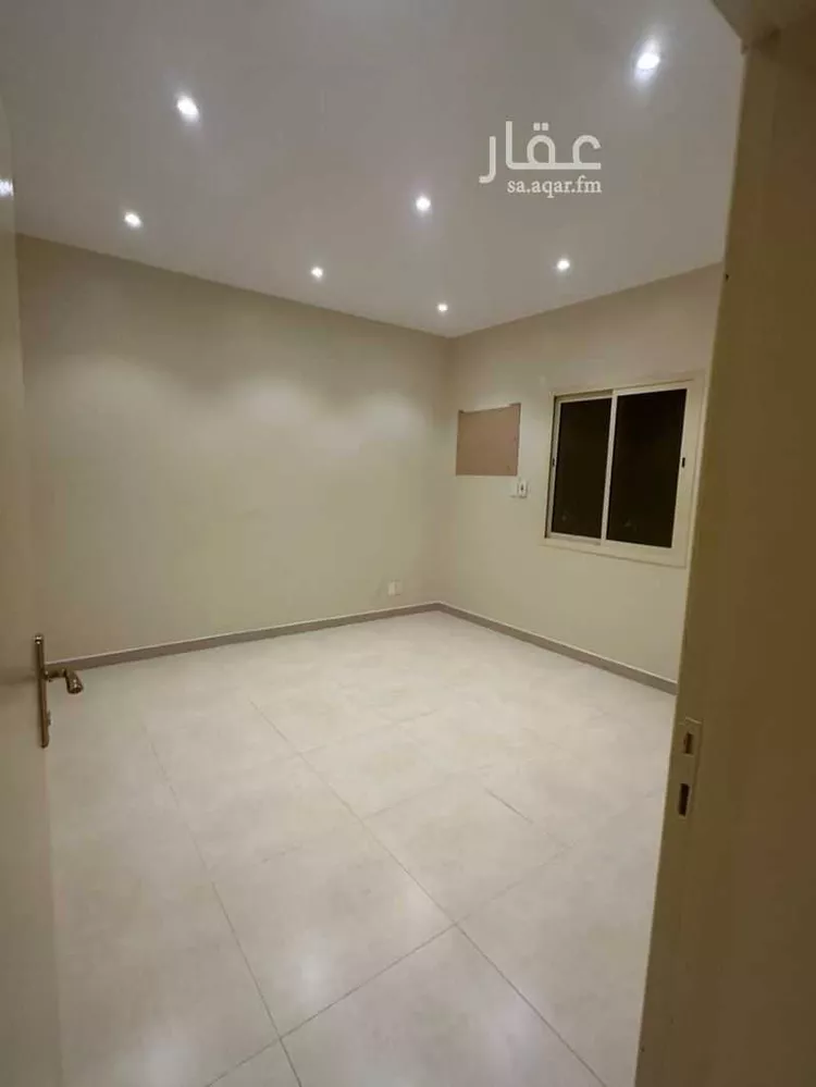 Building for Rent in Dammam Al Jamiyin صورة 2