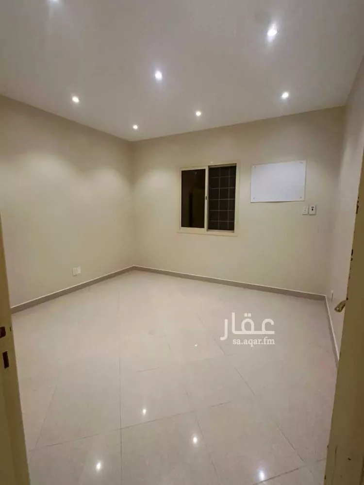 Building for Rent in Dammam Al Jamiyin صورة 3