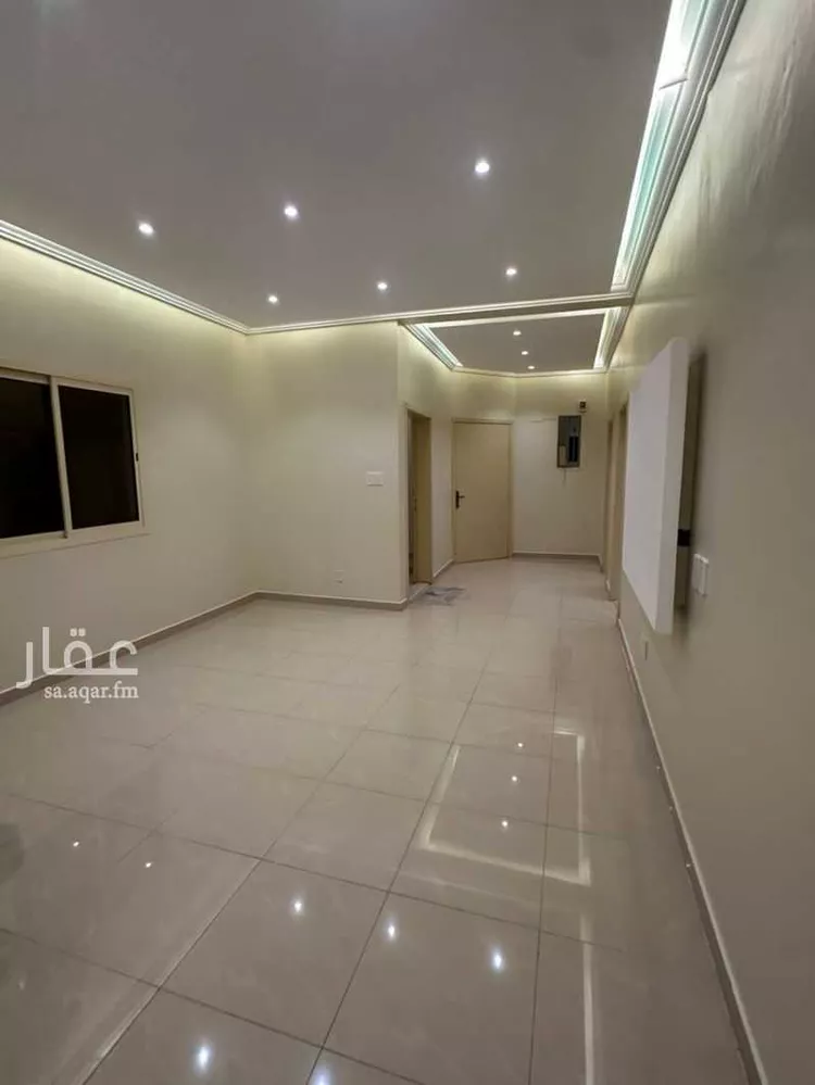 عمارة للإيجار في شارع ابراهيم ناجي, حي الواحة, مدينة الدمام, المنطقة الشرقية 13