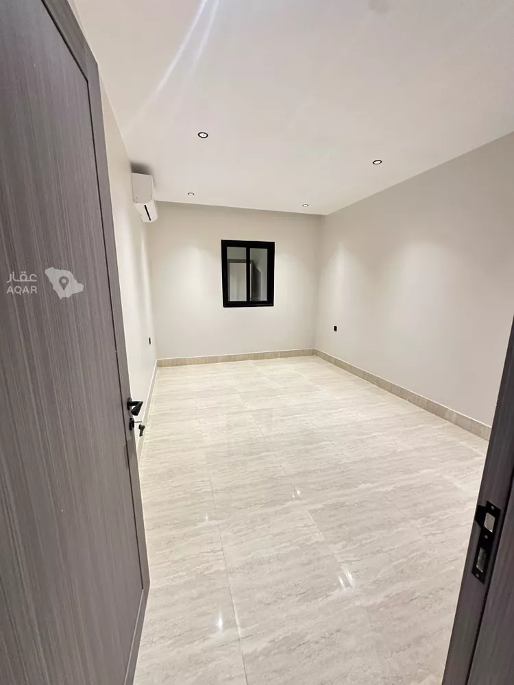 Apartment for Rent in Dammam Ash Shulah 8
