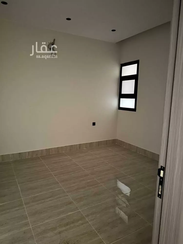 شقة للإيجار في شارع جبلة بن سحيم, حي الندى, مدينة الدمام, المنطقة الشرقية صورة 4