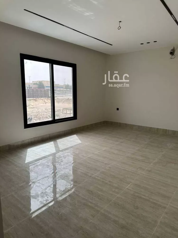 شقة للإيجار في شارع جبلة بن سحيم, حي الندى, مدينة الدمام, المنطقة الشرقية صورة 3
