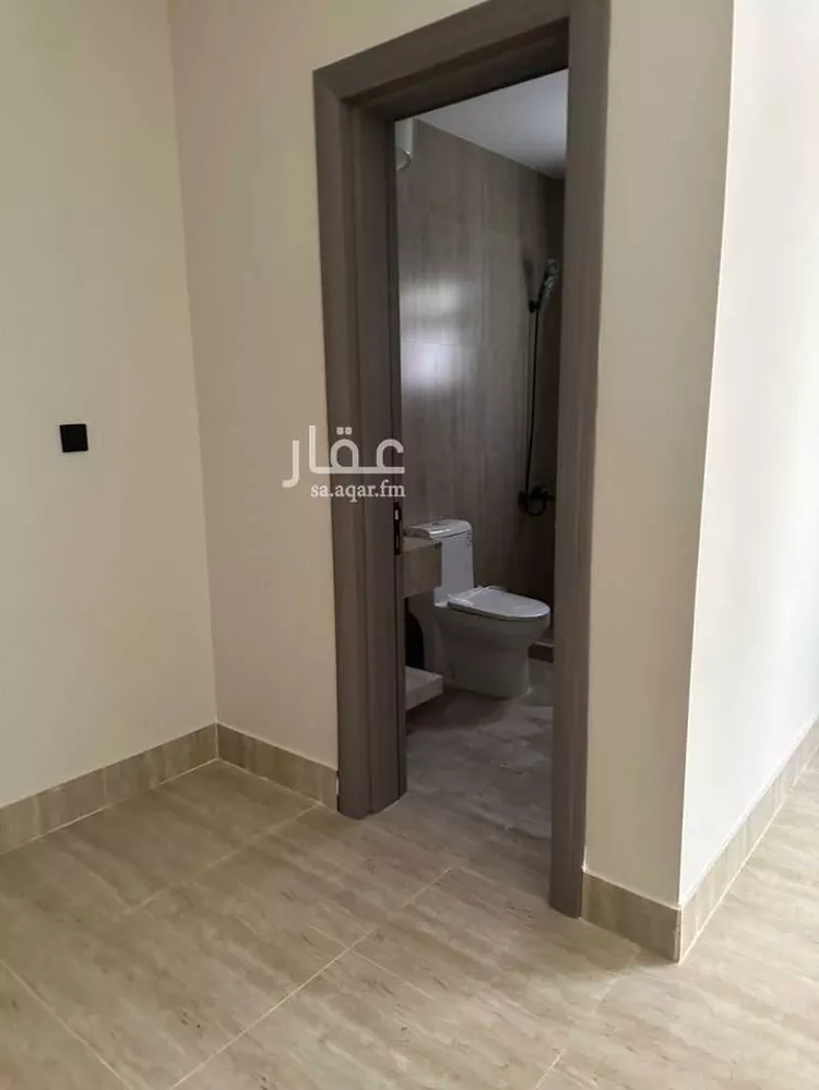 شقة للإيجار في شارع جبلة بن سحيم, حي الندى, مدينة الدمام, المنطقة الشرقية 9