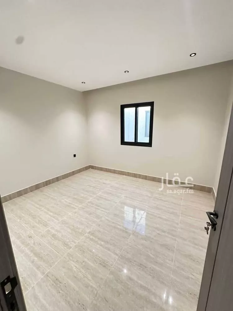 Apartment for Rent in Dammam An Nada
