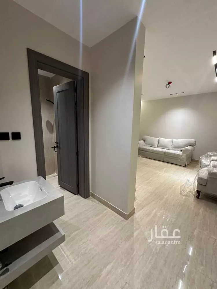شقة للإيجار في شارع المسك, حي المنتزة, مدينة الدمام, المنطقة الشرقية صورة 4