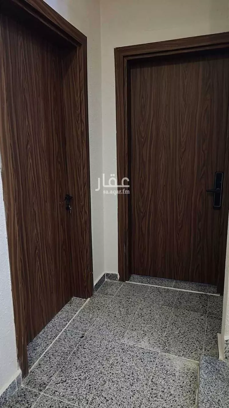 دور للبيع في شارع 12343, حي المعيزيلة, مدينة الرياض, منطقة الرياض 6