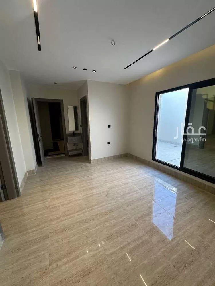 شقة للإيجار في شارع 12343, حي الندى, مدينة الدمام, المنطقة الشرقية 7