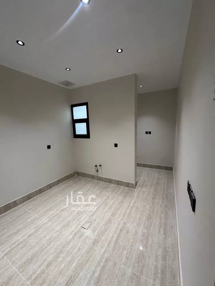 شقة للإيجار في شارع 12343, حي الندى, مدينة الدمام, المنطقة الشرقية 8