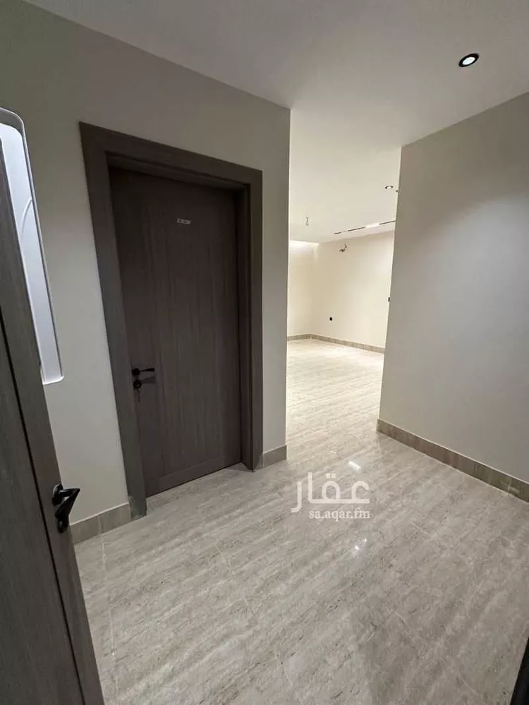 شقة للإيجار في شارع جبلة بن سحيم, حي الندى, مدينة الدمام, المنطقة الشرقية صورة 3