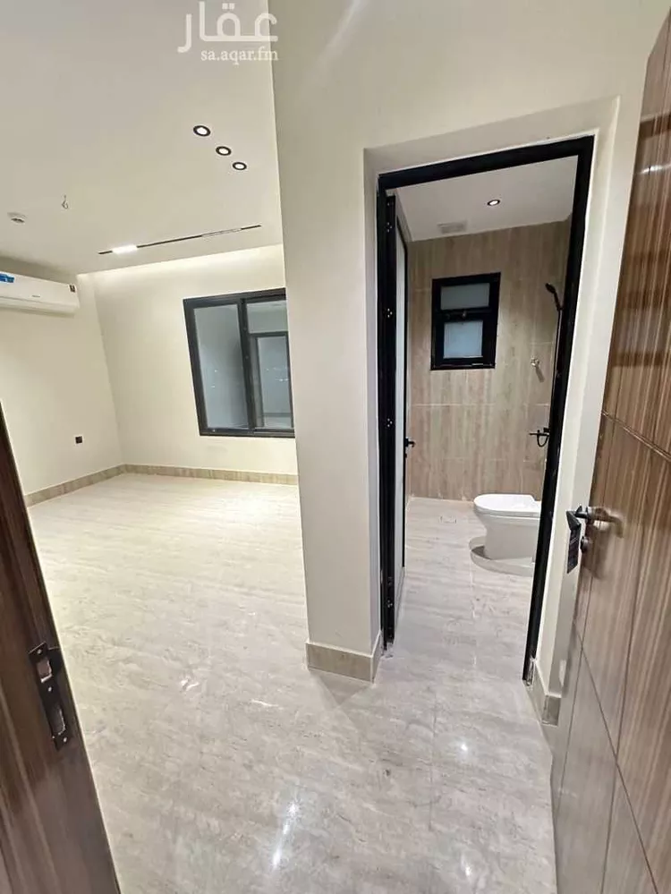 شقة للإيجار في شارع 12343, حي الندى, مدينة الدمام, المنطقة الشرقية 7