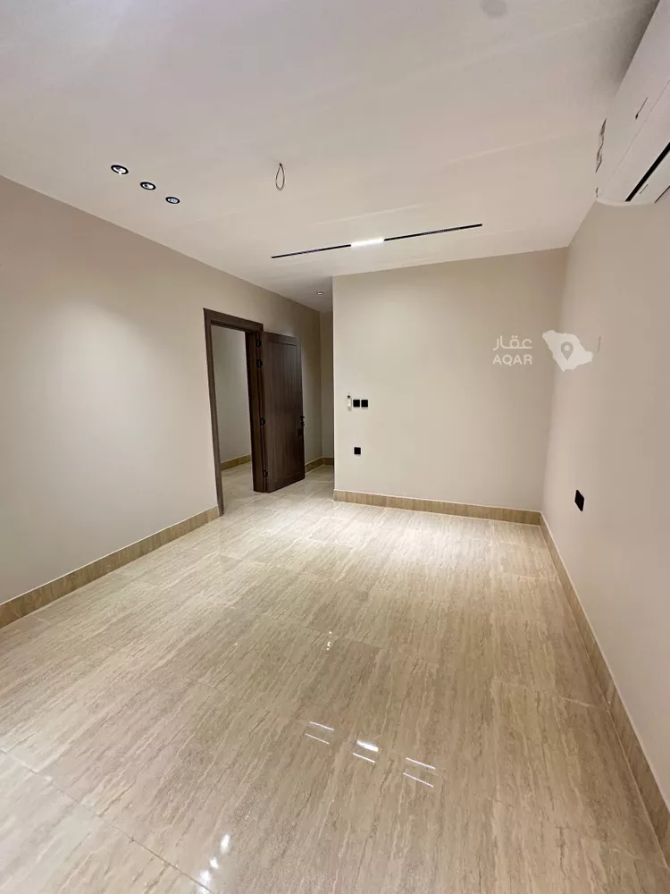 Apartment for Rent in Dammam Ash Shulah 13