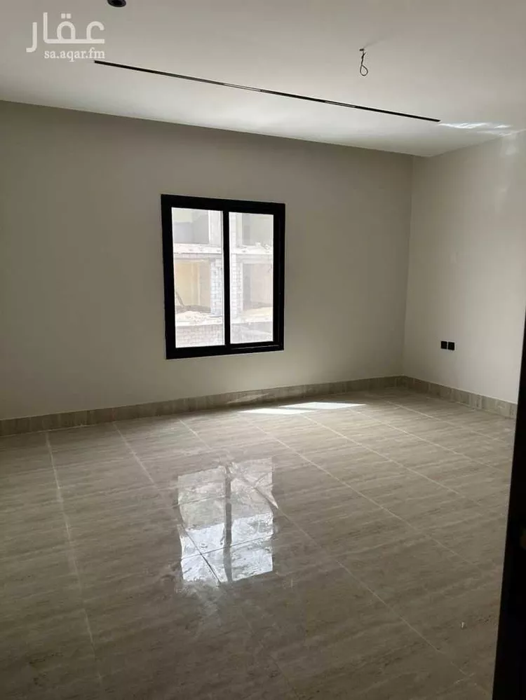 Apartment for Rent in Dammam An Nada صورة 4