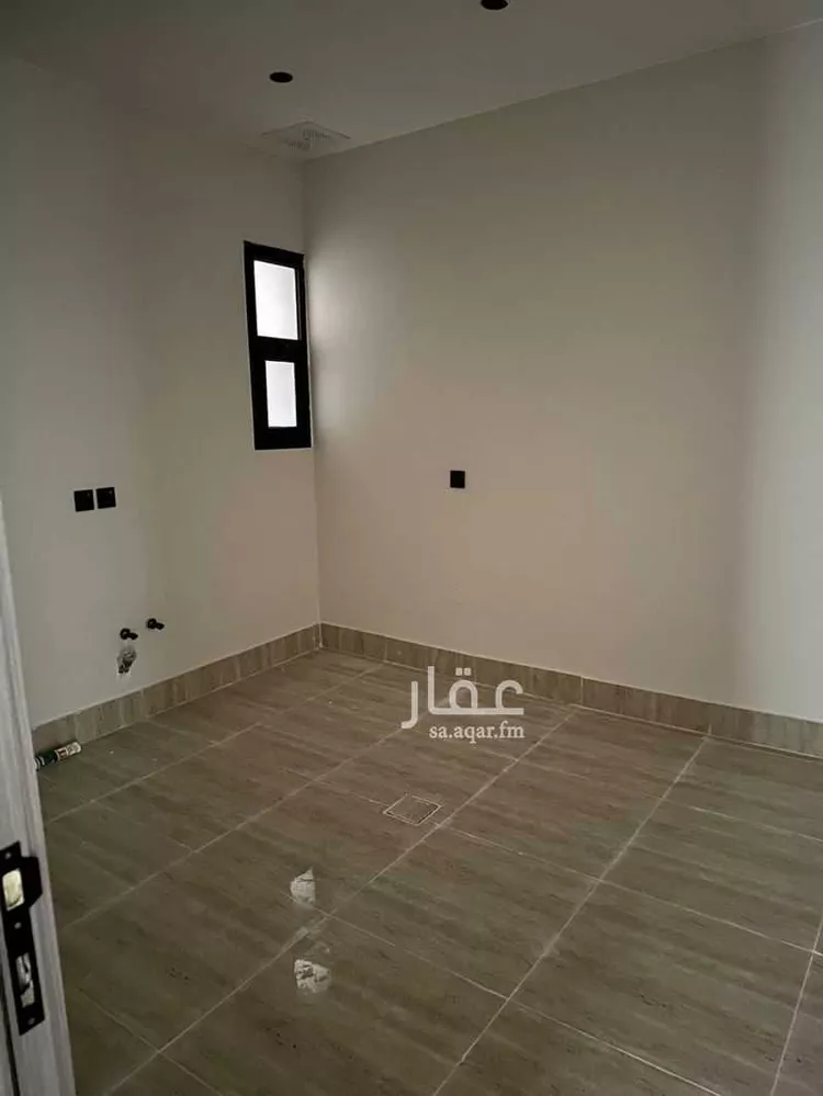 شقة للإيجار في شارع جبلة بن سحيم, حي الندى, مدينة الدمام, المنطقة الشرقية 10