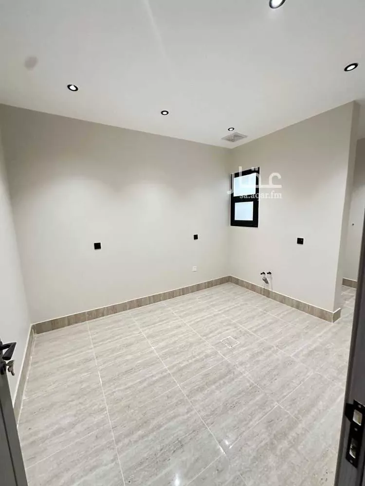 Apartment for Rent in Dammam An Nada صورة 2