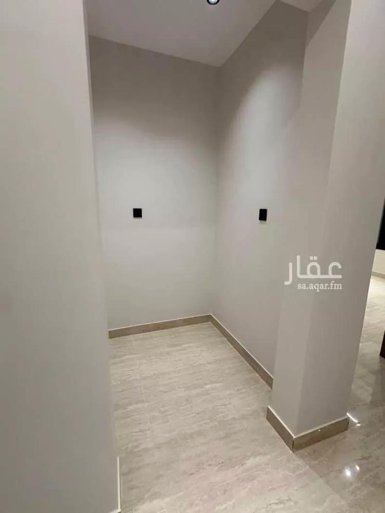 شقة للإيجار في شارع المسك, حي المنتزة, مدينة الدمام, المنطقة الشرقية 9