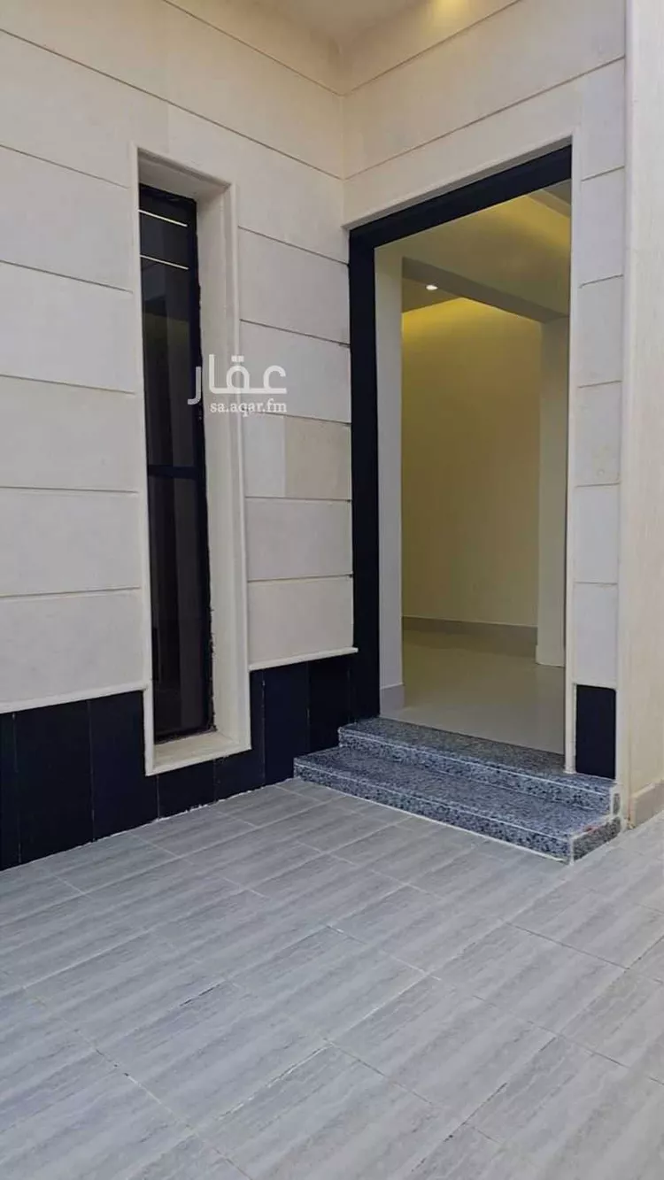 دور للبيع في شارع 12343, حي المعيزيلة, مدينة الرياض, منطقة الرياض 13