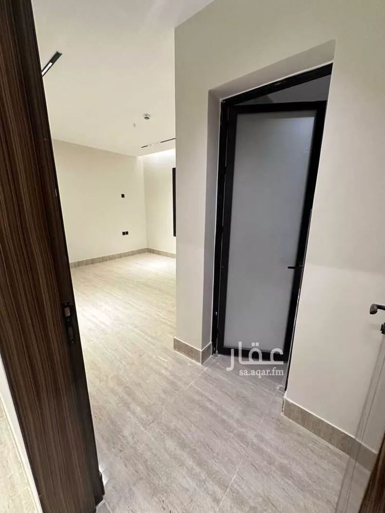 شقة للإيجار في شارع 12343, حي الندى, مدينة الدمام, المنطقة الشرقية 10