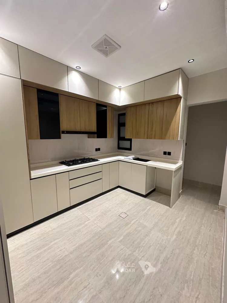 Apartment for Rent in Dammam Ash Shulah 7