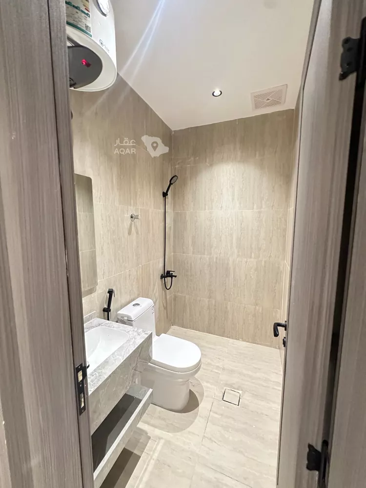 Apartment for Rent in Dammam Ash Shulah 16
