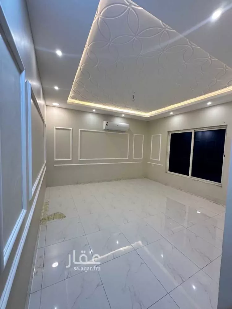 شقة للإيجار في شارع 36هـ, حي الشعلة, مدينة الدمام, المنطقة الشرقية صورة 3