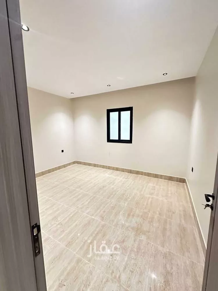 شقة للإيجار في شارع جبلة بن سحيم, حي الندى, مدينة الدمام, المنطقة الشرقية 9