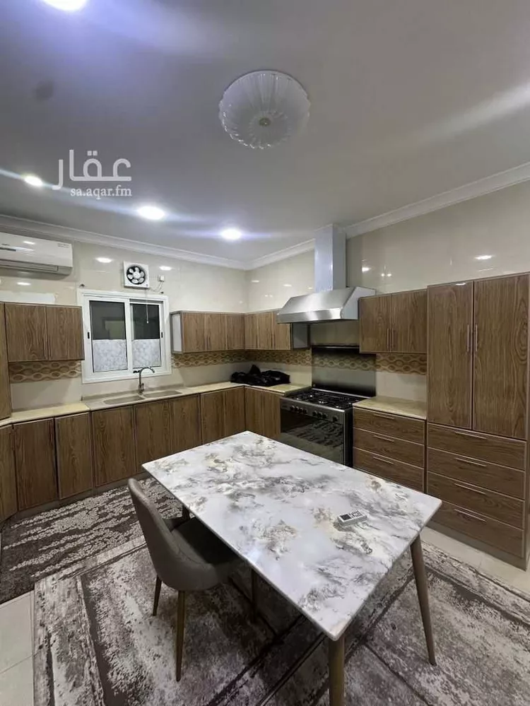 Apartment for Rent in Dammam Ash Shulah صورة 4