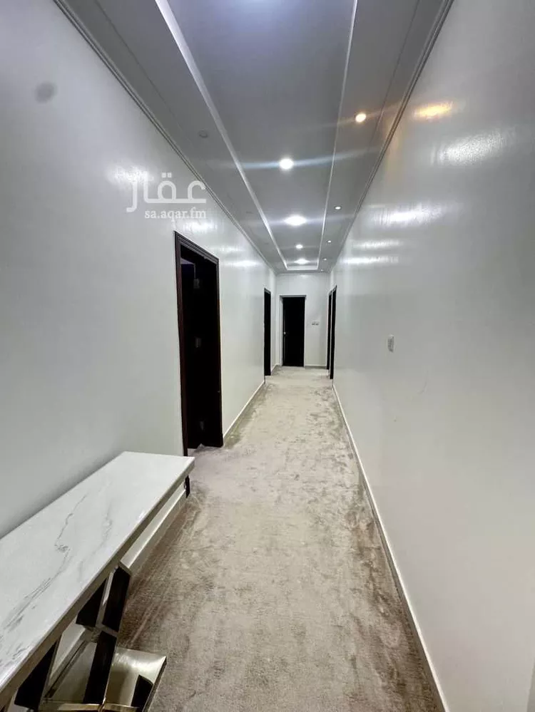 Apartment for Rent in Dammam Ash Shulah صورة 5