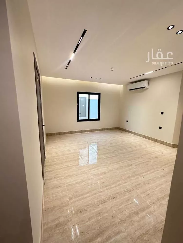 شقة للإيجار في شارع 12343, حي الندى, مدينة الدمام, المنطقة الشرقية صورة 3