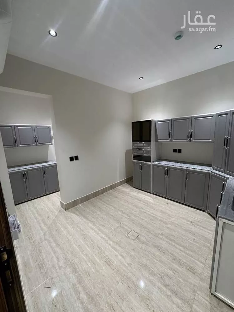 Apartment for Rent in Dammam An Nada صورة 5