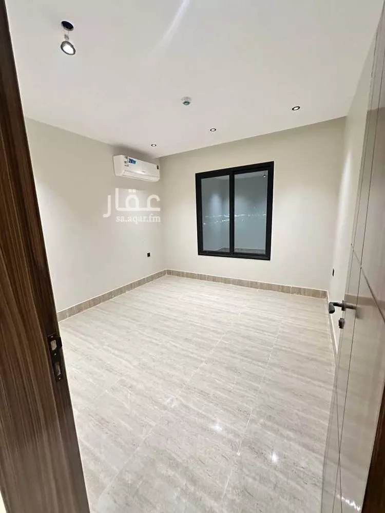 Apartment for Rent in Dammam An Nada صورة 4