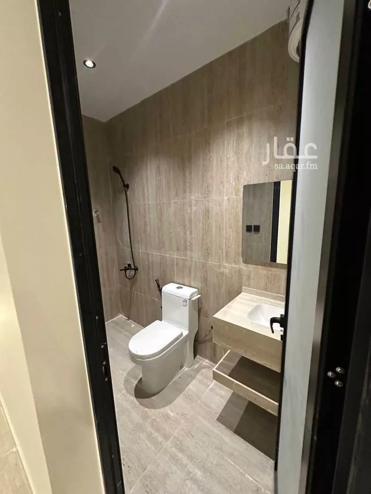 Apartment for Rent in Dammam An Nada صورة 3