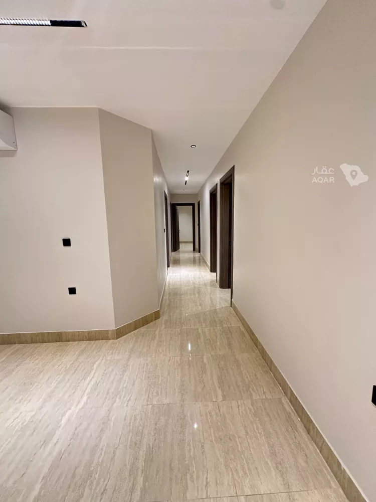 Apartment for Rent in Dammam Ash Shulah 6