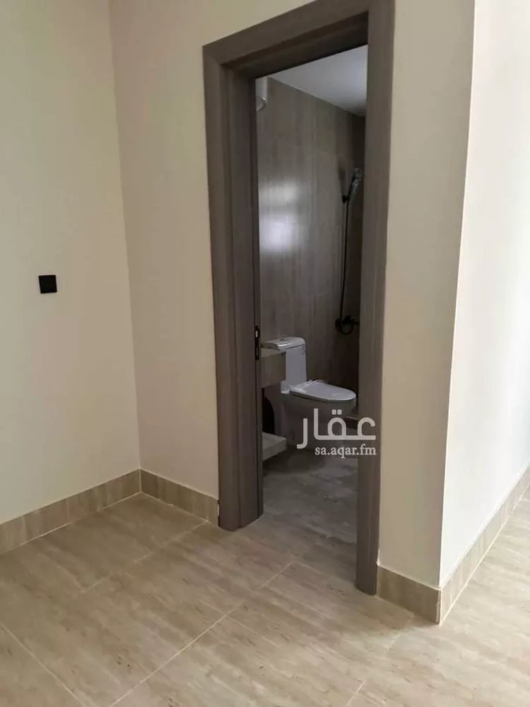 Apartment for Rent in Dammam An Nada صورة 2