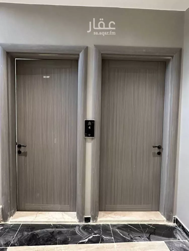 Apartment for Rent in Dammam An Nada