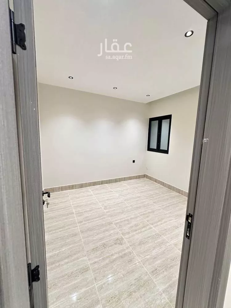 شقة للإيجار في شارع جبلة بن سحيم, حي الندى, مدينة الدمام, المنطقة الشرقية صورة 2