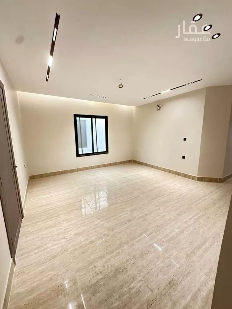 Apartment for Rent in Dammam An Nada صورة 5
