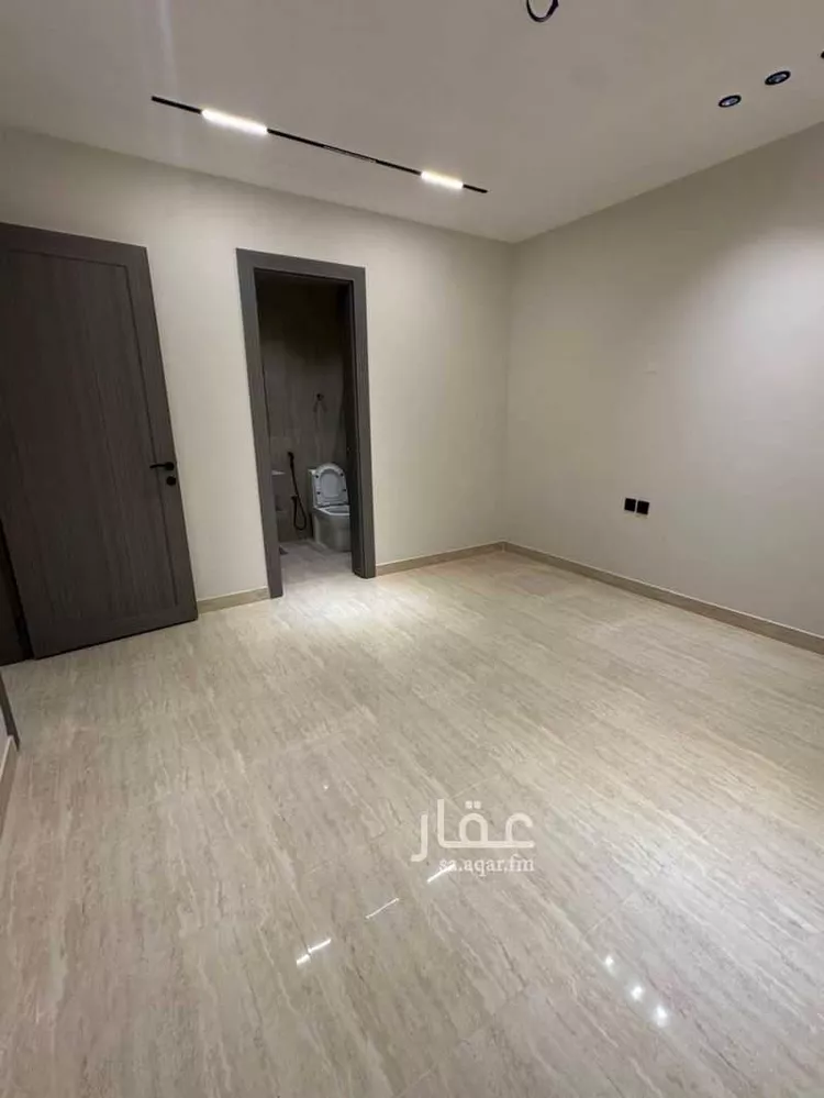 شقة للإيجار في شارع المسك, حي المنتزة, مدينة الدمام, المنطقة الشرقية 10