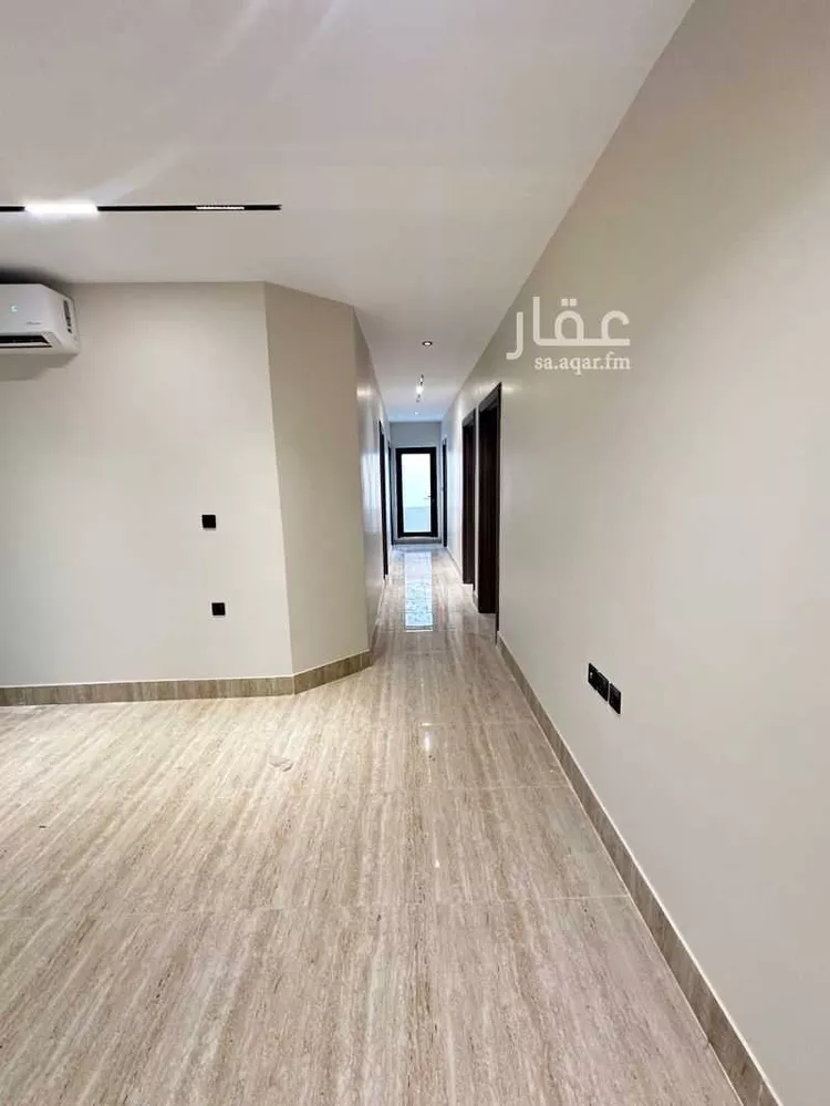 شقة للإيجار في شارع 12343, حي الندى, مدينة الدمام, المنطقة الشرقية 6