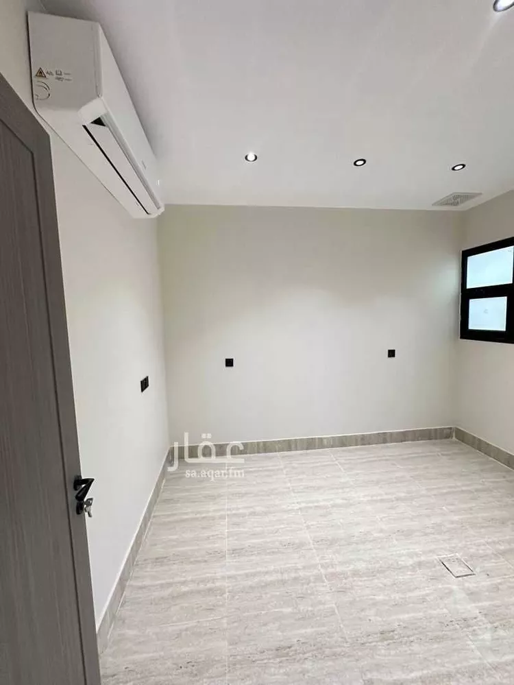 شقة للإيجار في شارع 12343, حي الندى, مدينة الدمام, المنطقة الشرقية صورة 5