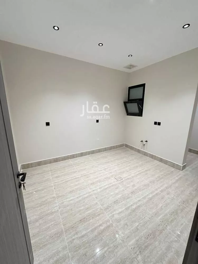 شقة للإيجار في شارع جبلة بن سحيم, حي الندى, مدينة الدمام, المنطقة الشرقية 6