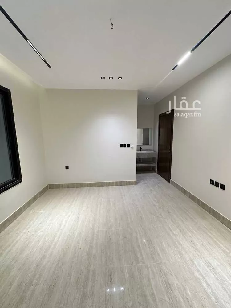 شقة للإيجار في شارع 12343, حي الندى, مدينة الدمام, المنطقة الشرقية 8